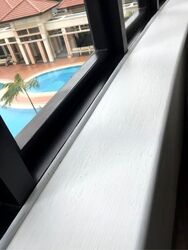 Simsville (D14), Condominium #629838201